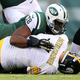 Illustration for article titled Big Ben And The Jets Tried To Out-Suck Each Other